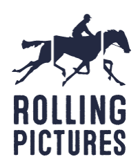 22. Roling Pictures - prod company