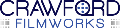 19. Crawford Filmworks - prod company