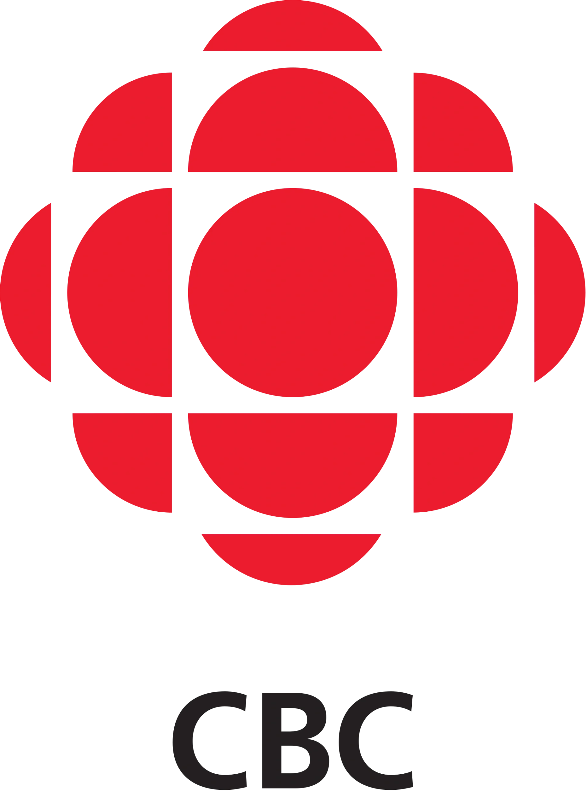2. CBC - prod company
