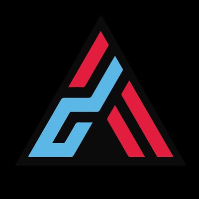 9. Aimer Films - prod company
