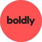 18. Boldly - prod company