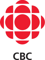 2. CBC - prod company