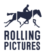 22. Roling Pictures - prod company