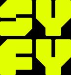 4. SYFY - network