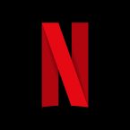 6. Netflix - network